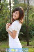 lovelucy Dating Site