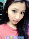 qingyuxiahou Free Date Personals