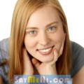 justforyou Completely Free Dating Sites