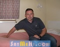 asmith77 Married Dating 