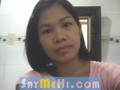 ann272013 Totally Free Dating 