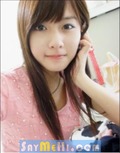 amyzhang Totally Free Dating Site