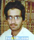 Baloch92 Free Online Dating