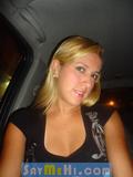 mary5382 Totally Free Online Dating