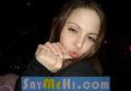 prettylady455 Absolutely Free Dating Site