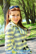 tendermoonlight Totally Free Dating Site