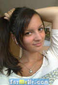 annflora 100 Free Dating