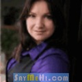 sandratemy Totally Free Online Dating