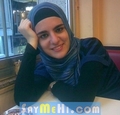 fatimahHassannAhmeed Completely Free Date Sites