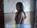 Samanta630 Dating Websites 
