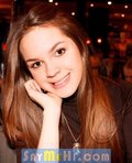 brighteunice Dating Direct  