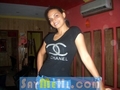 oumiluv Free Online Dating 