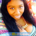 pyt4luv Free Online Date 