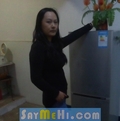 sally771025 Free On Line Dating