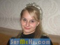 Nastyakuzya Free Online Dating