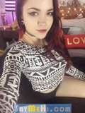 marylyn Totally Free Dating 