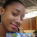 salmarababy Free Date Chat Rooms