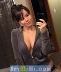 sexyqueen101 dating site
