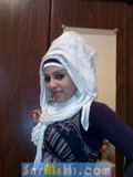 monareal Totally Free Online Date