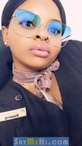 Chinnybee Totally Free Dating 