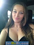 1462ronnie09 Free Online Dating