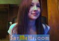JANETH87D dating service