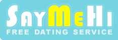 Dating Links Exchange - SayMeHi.com