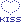 send kiss